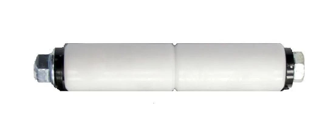P854282L – BAL NORCO Slide Out Roller, Replacement For Adnik Accu-Slide Slide Out Systems Compression Roller Left Sid...
